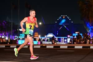 BIB: 
                            <button type="button" onclick="openModal(15047954)" class="btn btn-primary btn-sm float-right btn-popup" data-toggle="modal" data-target=".modal-high-quality">
                        <i class="fas fa-shopping-cart"></i> Add to Cart
                    </button>
                                            <button type="button" onclick="isThisMe(15047954, true)" class="btn btn-success btn-sm float-right btn-popup btn-isme hidden" data-toggle="tooltip" data-placement="bottom" title="นี่คือรูปของคุณใช่ไหม คลิกที่นี่เพื่อเอาเข้าอัลบั้ม">
                        <i class="fas fa-plus"></i> Add to album
                    </button>
                    <button type="button" onclick="isThisMe(15047954, false)" class="btn btn-warning btn-sm float-right btn-popup btn-isnotme hidden">
                        <i class="fas fa-ban"></i> Remove from album
                    </button>